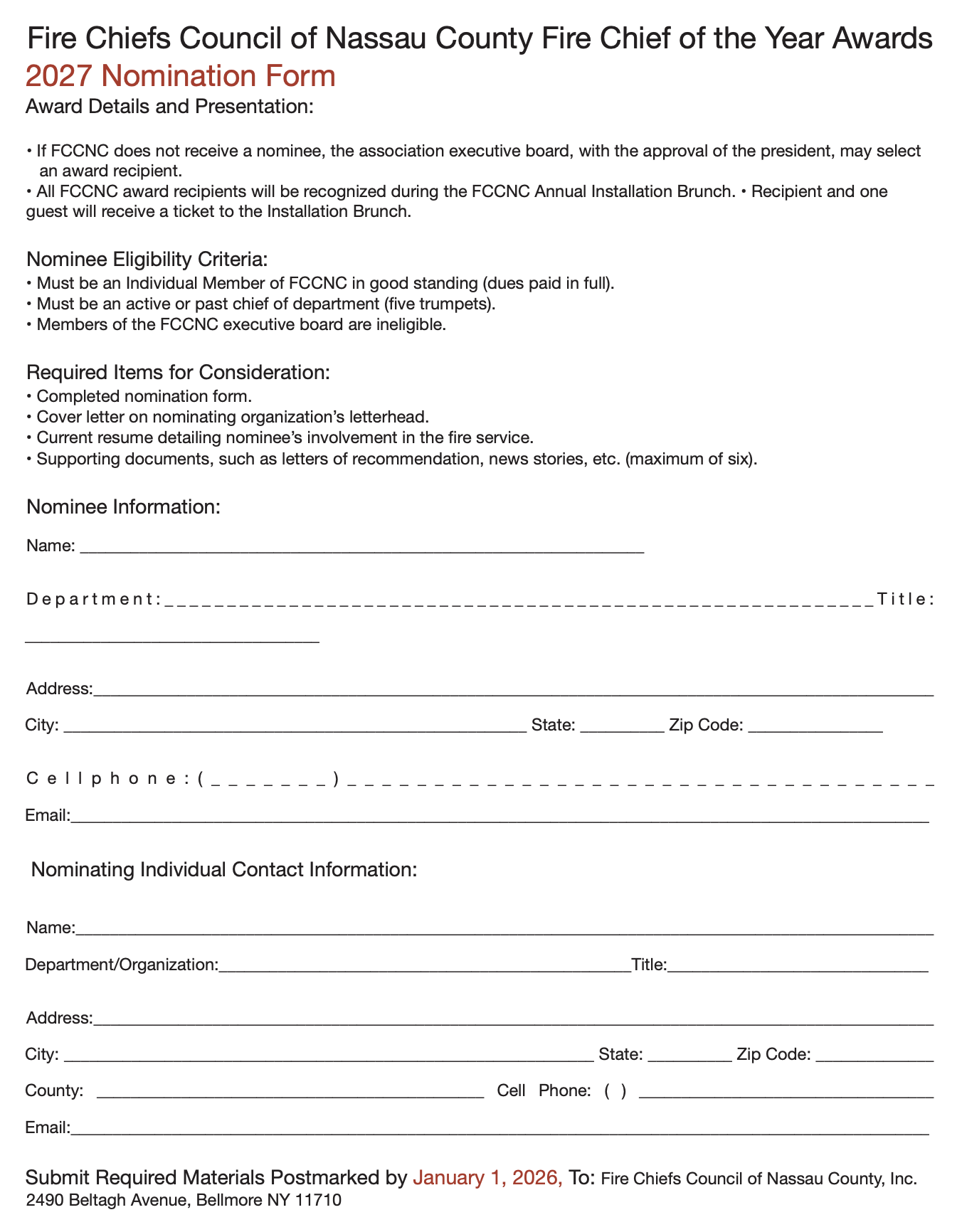 Screenshot 2025-11-28 at 9.50.14 PM.png